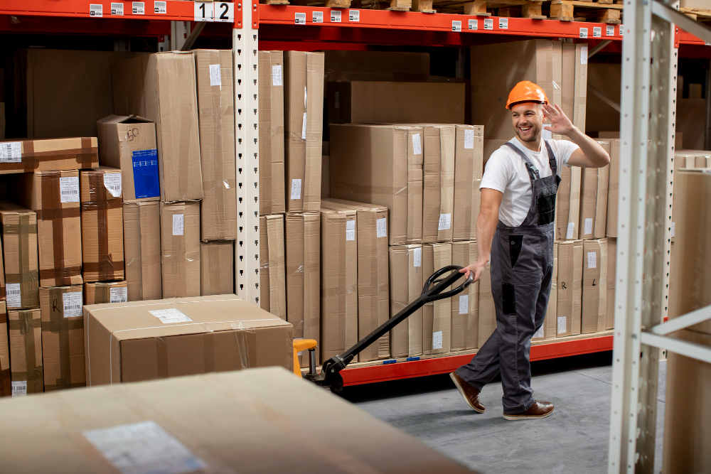 Inventory Bulk Buyers