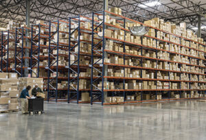 inventorybulkbuyers